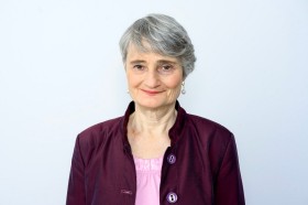 Helga Portmann