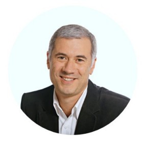 Jorge Serra