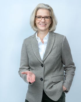 Dr. med. Elena Rössing-Keisker