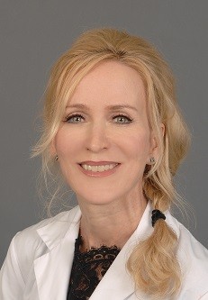 Dr. med. Karen Wachter Dr. med. Karen Wachter