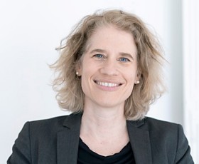 Dr. med. Katharina Lötscher