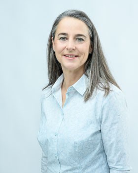 Dr. med. Susanne Valentin-Katzorke